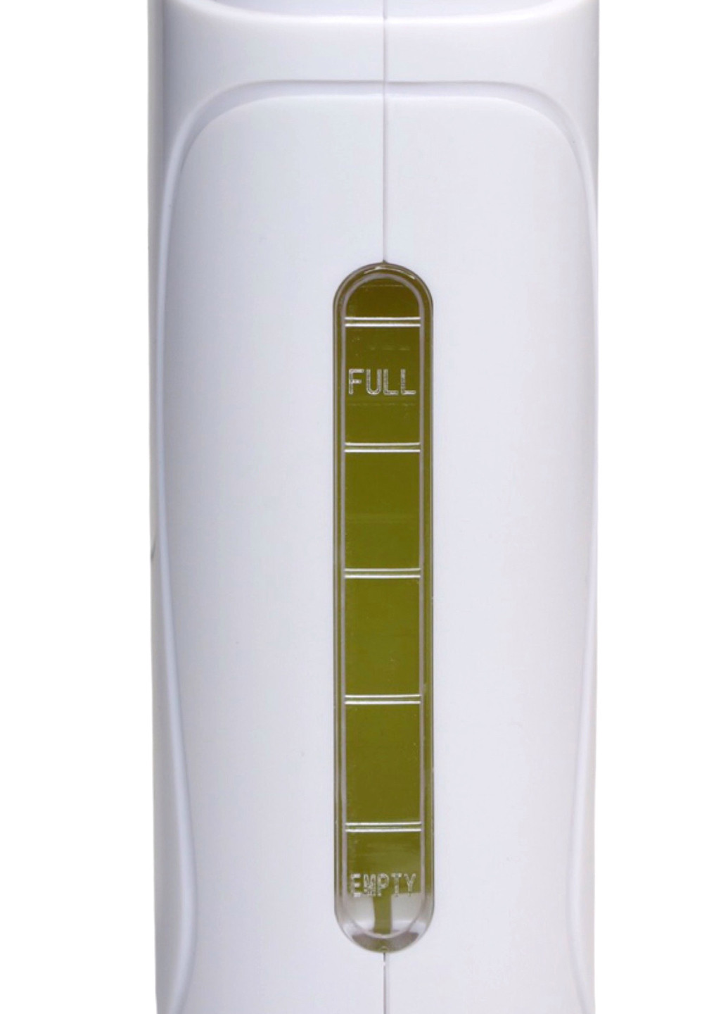 Воскоплав касетний для нагріву воску Lidan WaxHeater UFT WT-101 (238644747)