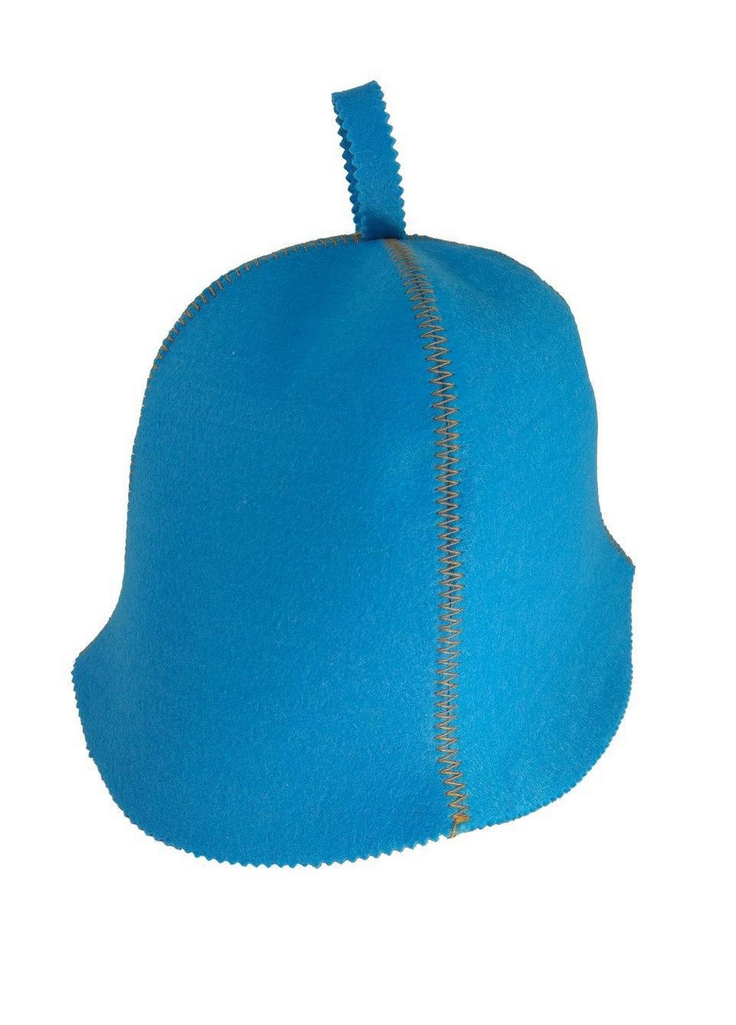 Шапка для лазні Універсальний Luxyart (253102570)