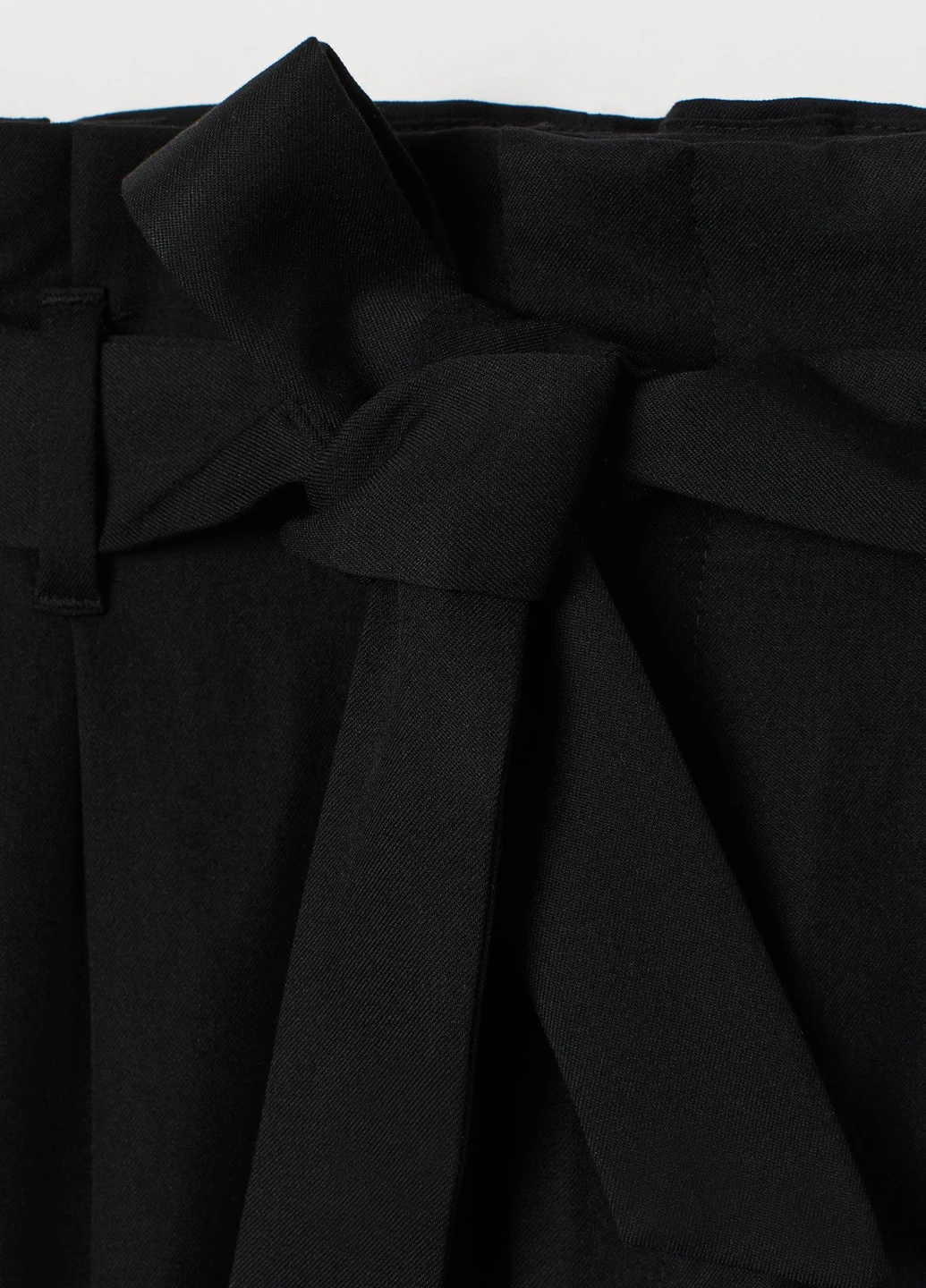Штани H&M (249886936)