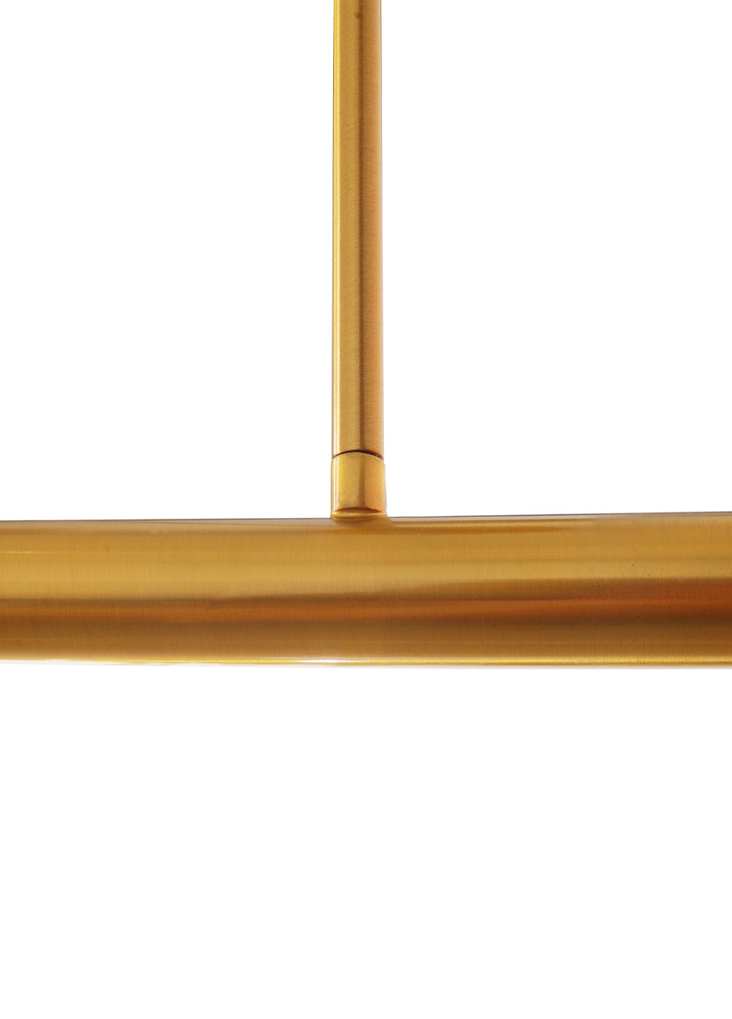 Люстра BR-01 661S/100W LED G Brille (251891794)