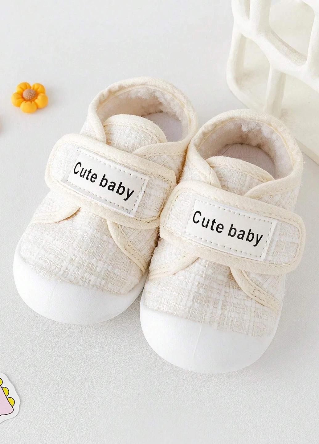 Капці SHEIN (314477335)