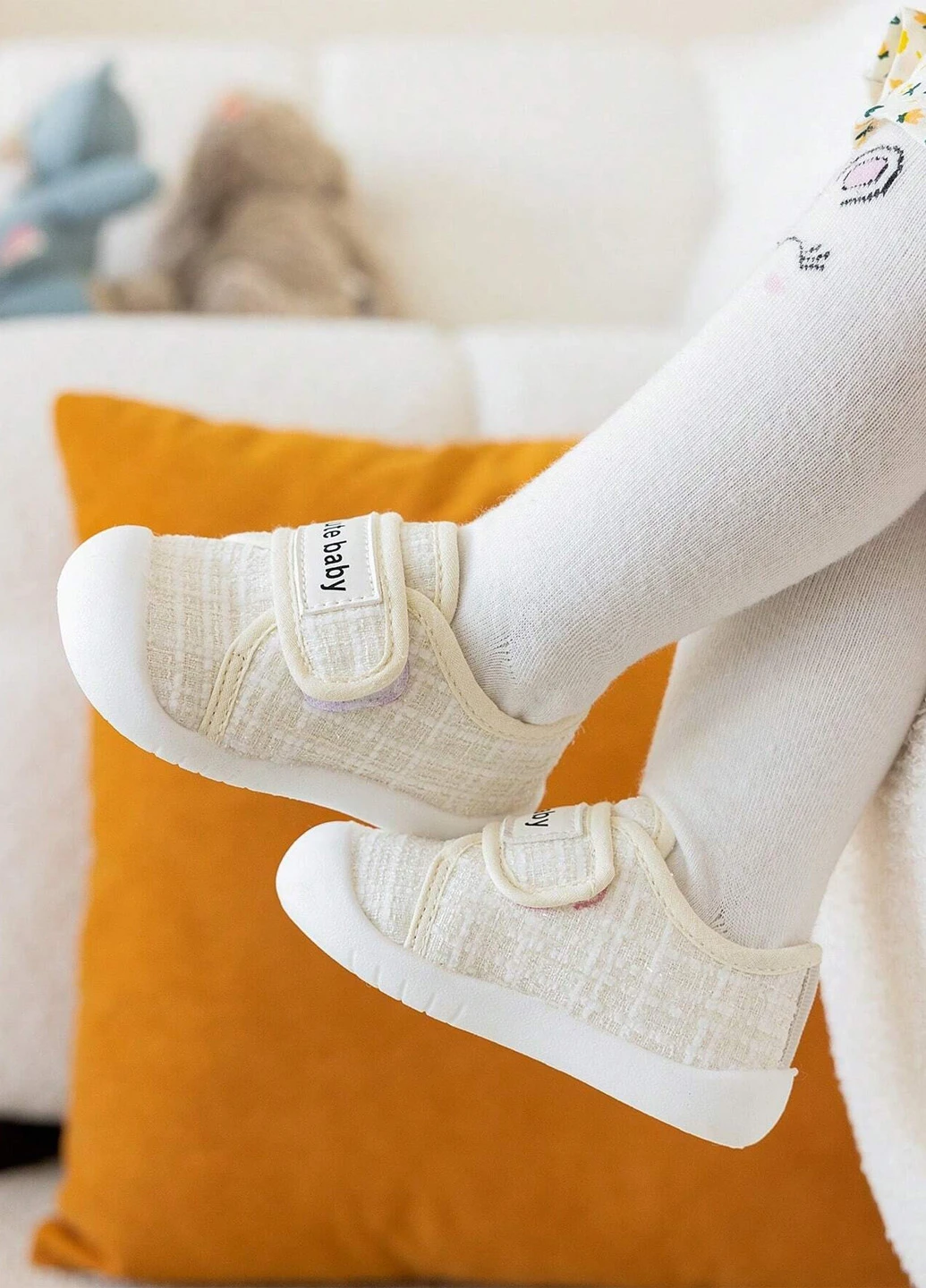 Капці SHEIN (314477335)