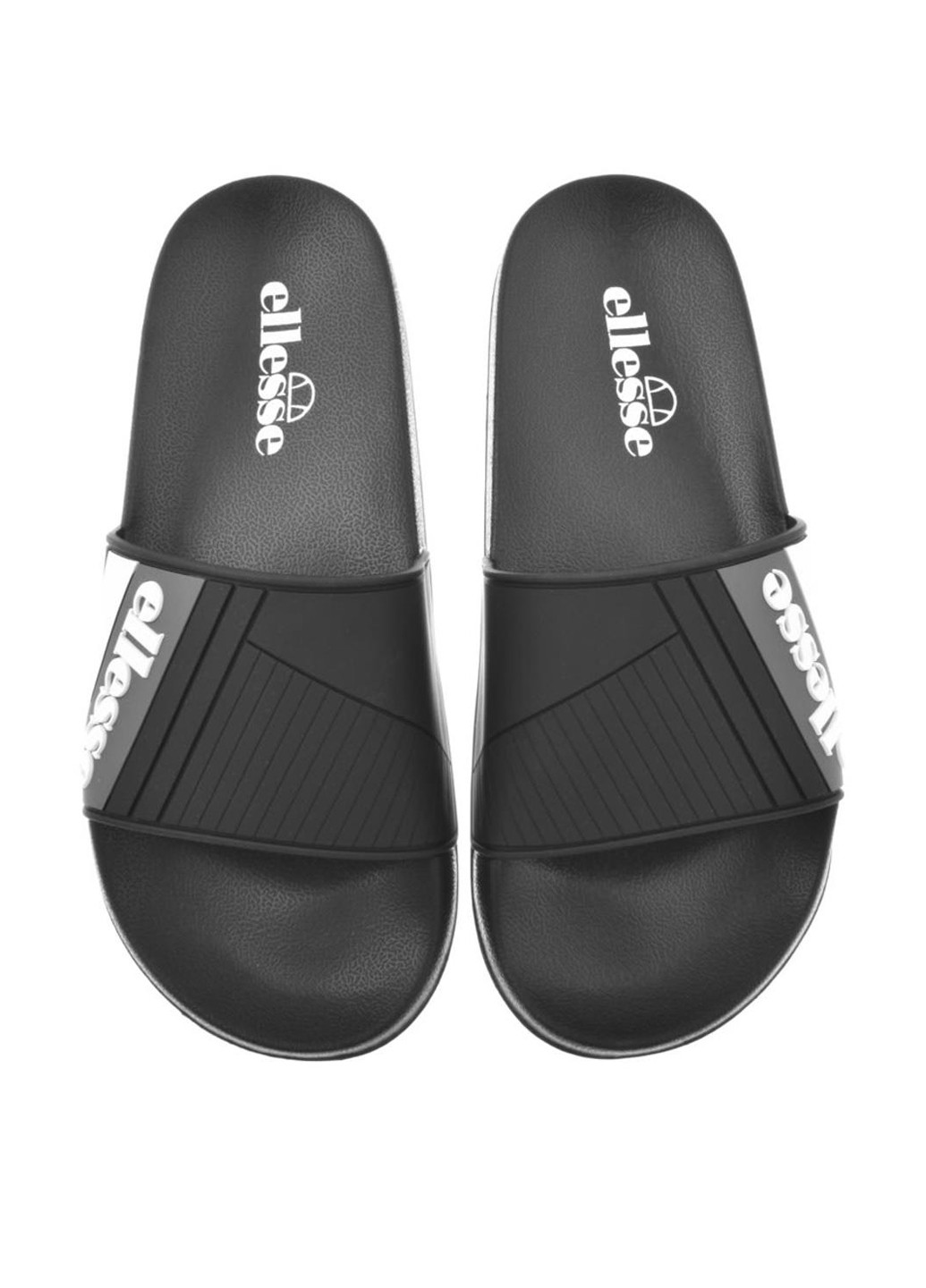 Шльопанці SXRF0640-024 Ellesse LS70 Slide (317223796)