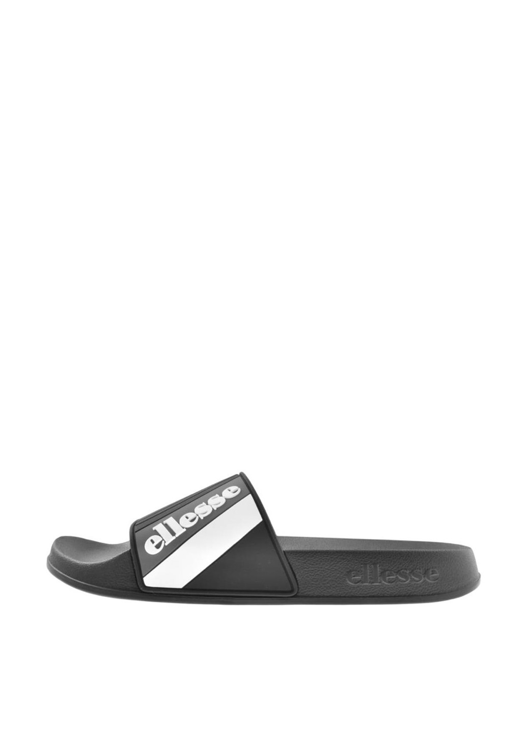 Шльопанці SXRF0640-024 Ellesse LS70 Slide (317223796)