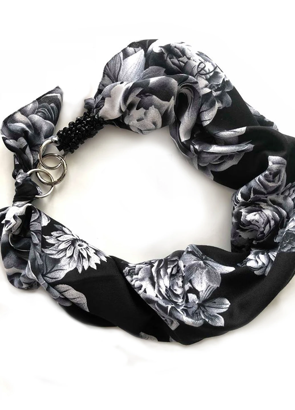 Платок My Scarf (115882392)