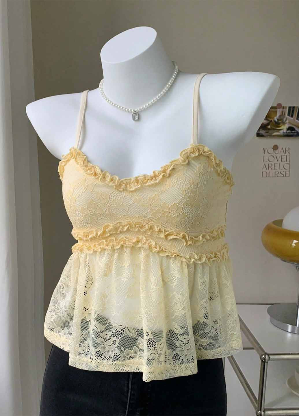 Топ SHEIN (367194280)