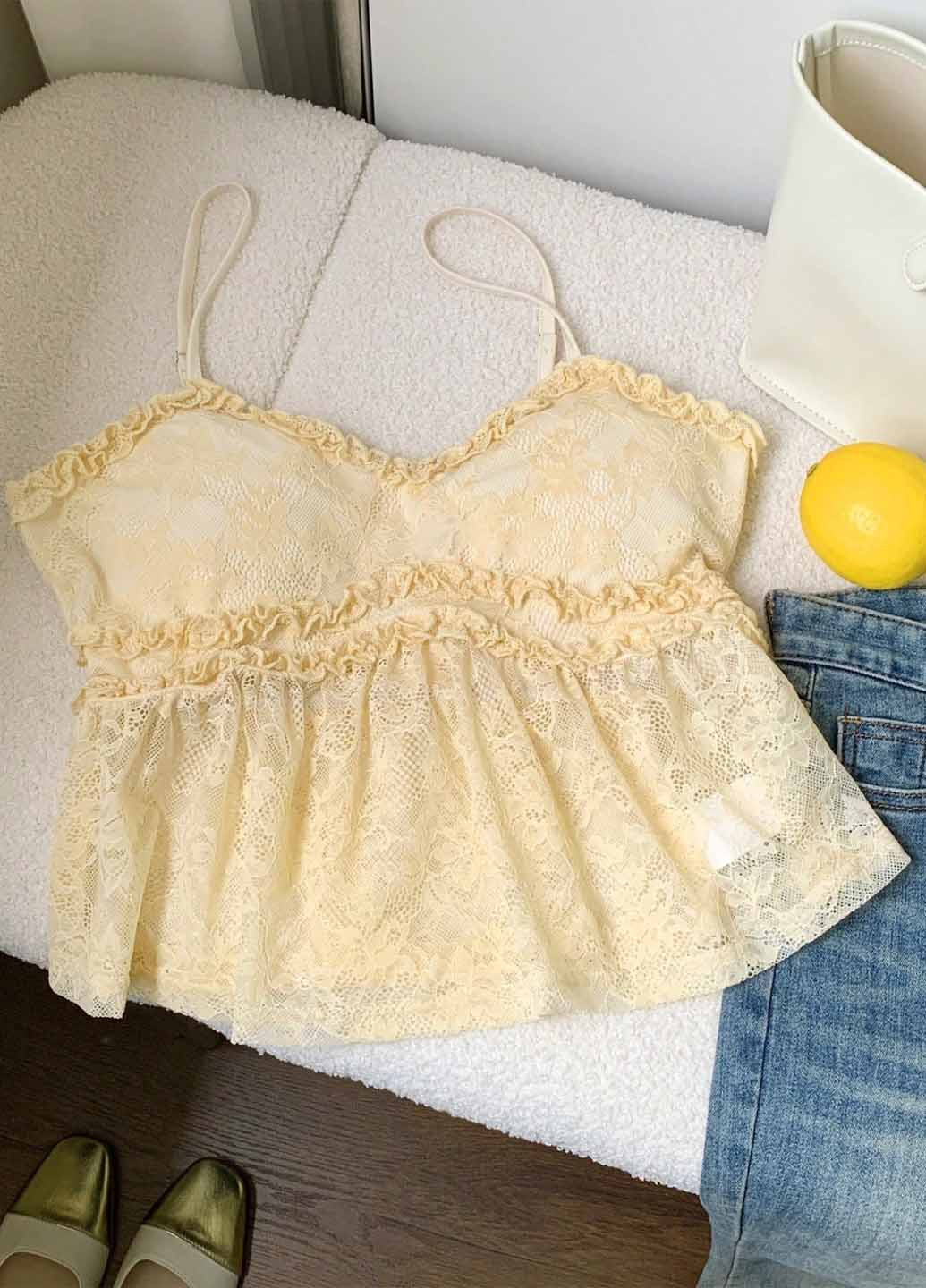 Топ SHEIN (367194280)