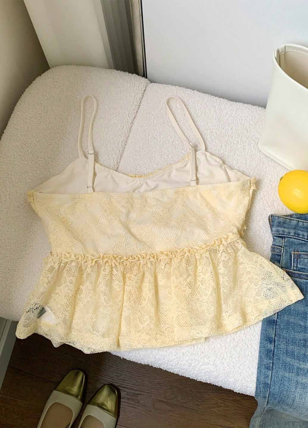 Топ SHEIN (367194280)