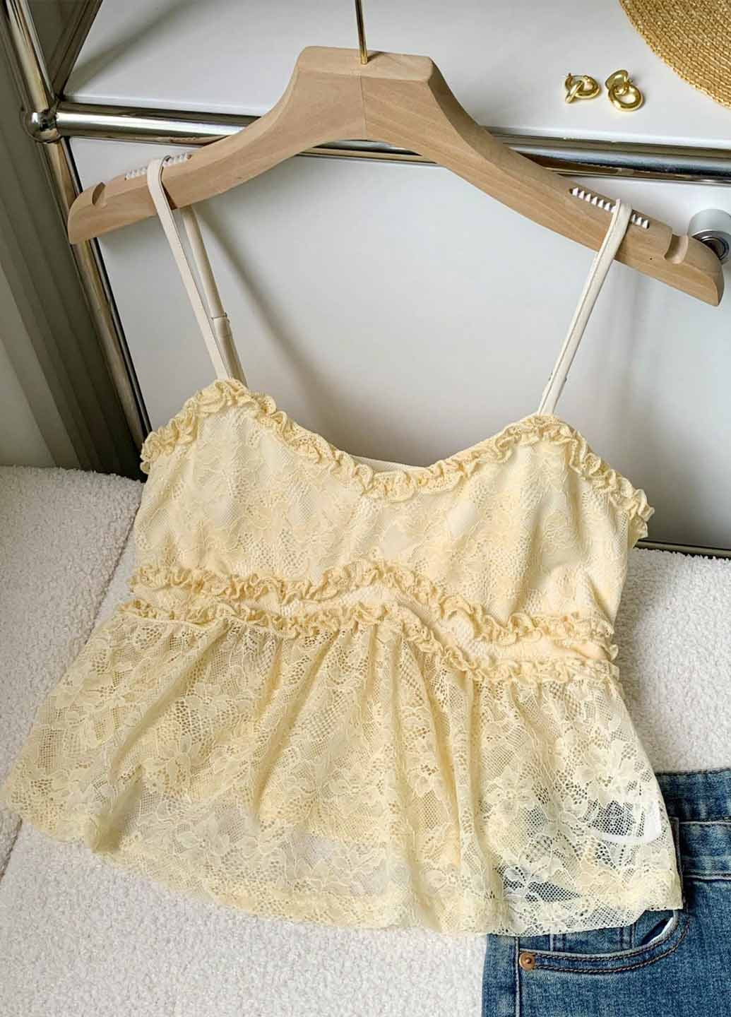 Топ SHEIN (367194280)