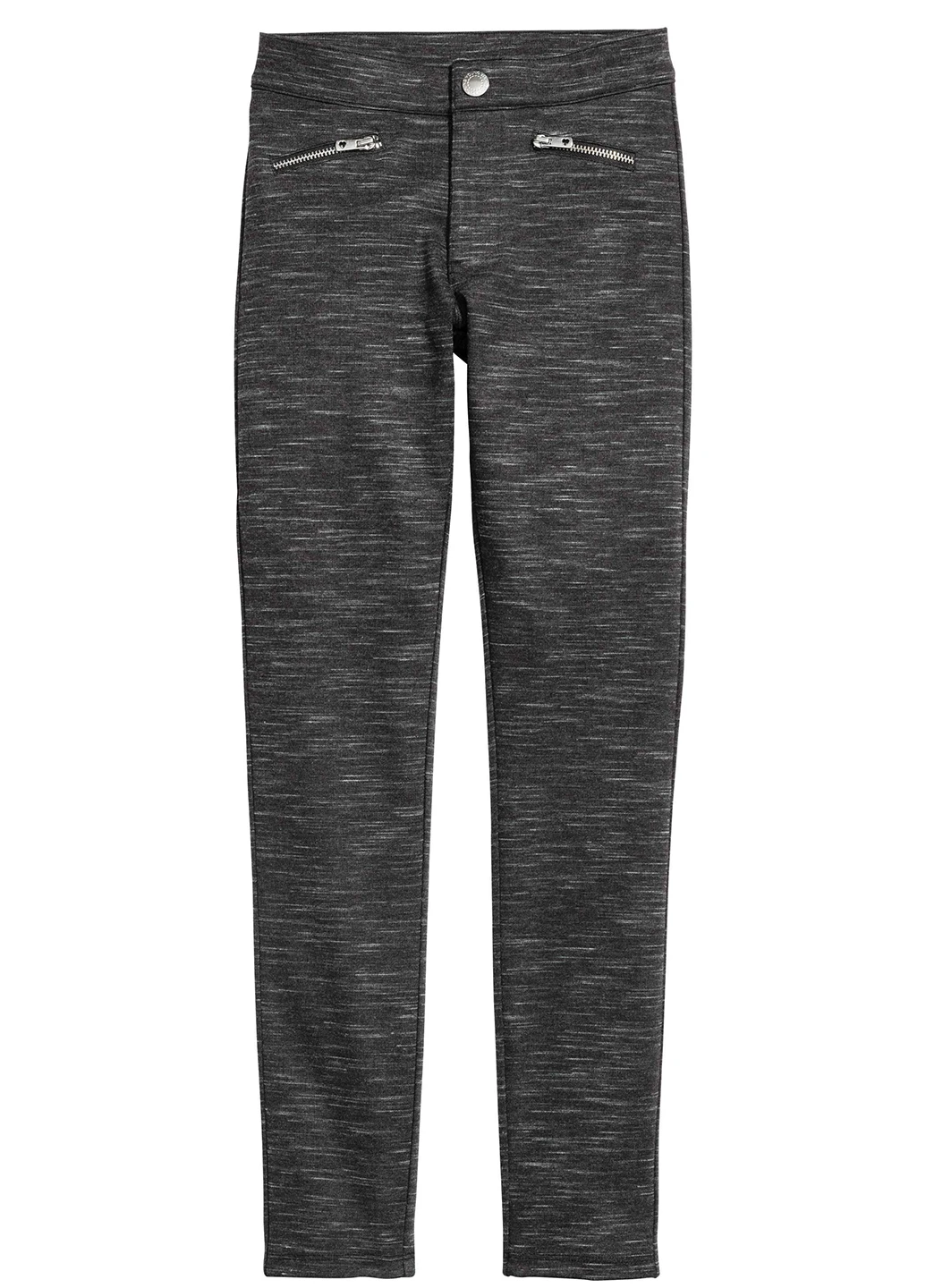 Штани H&M (29869316)
