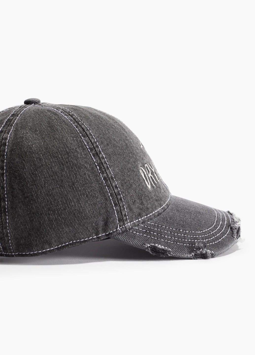 Кепка H&M (322505871)