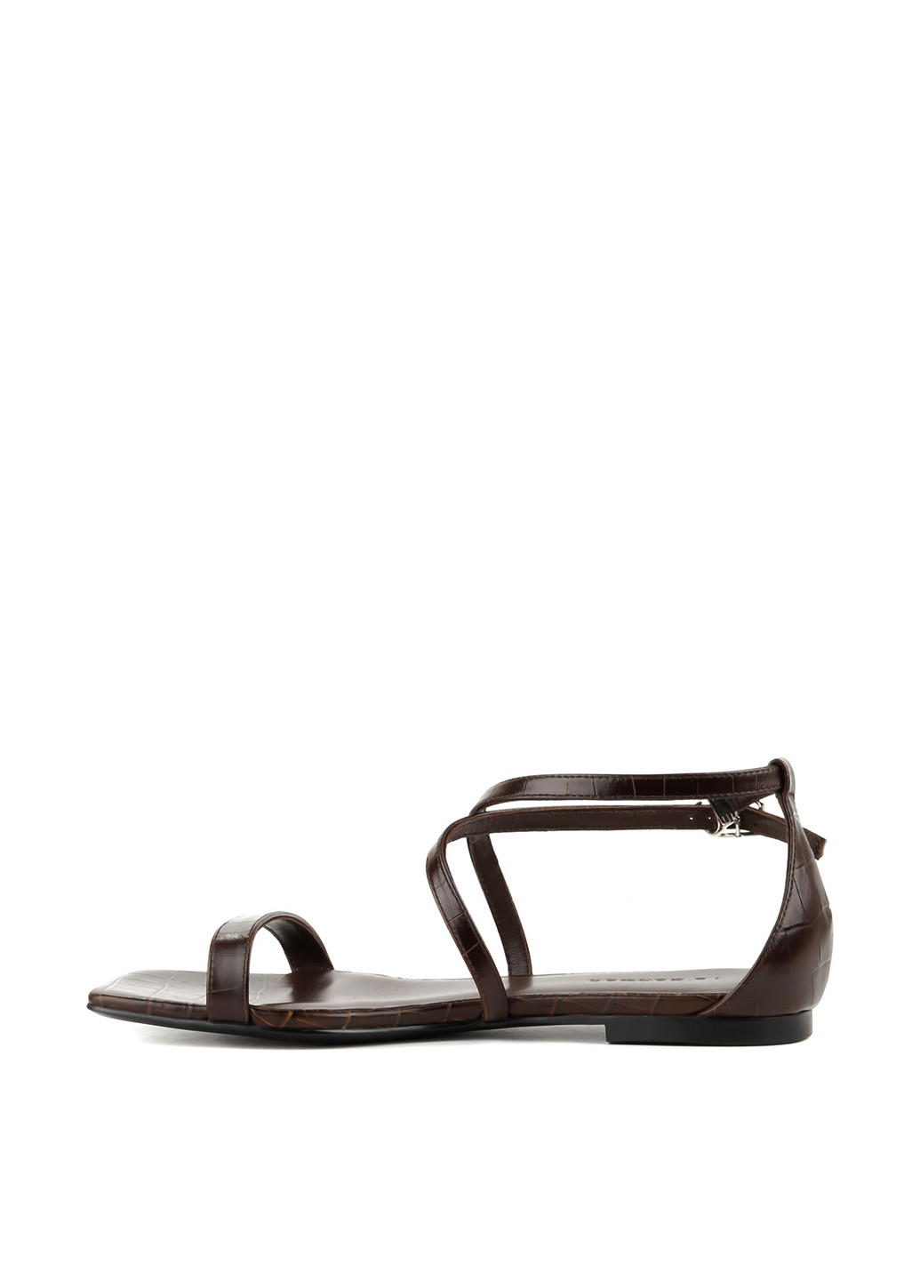 Сандалії Le'BERDES (360795516)