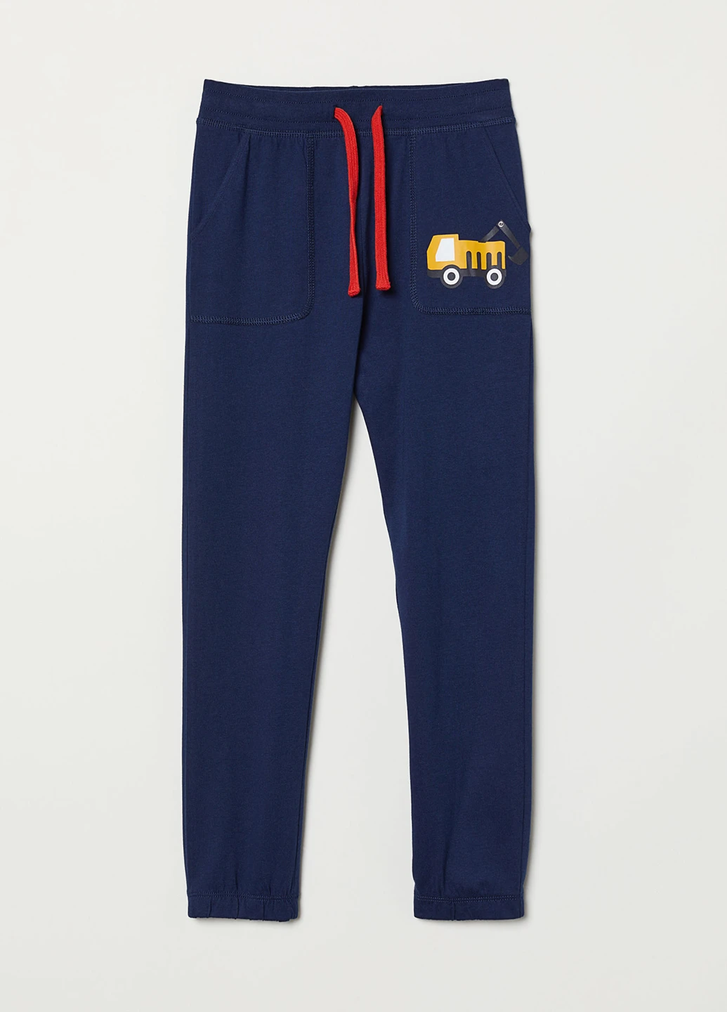 Штани H&M (156342161)
