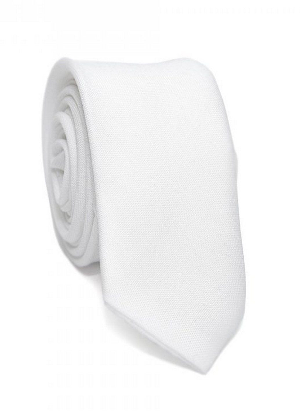 Краватка GOFIN (198764222)