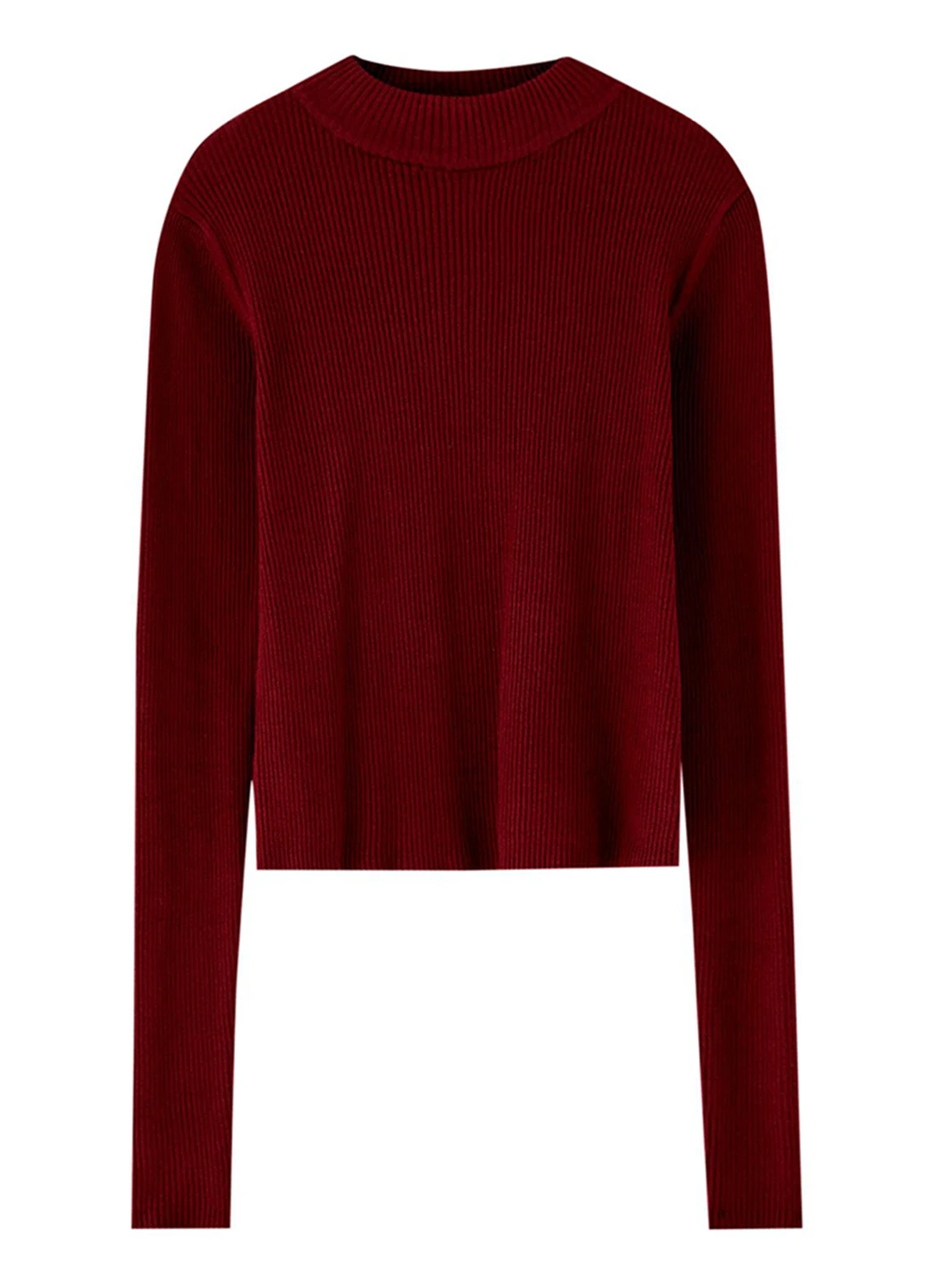 Гольф Pull & Bear (245771370)