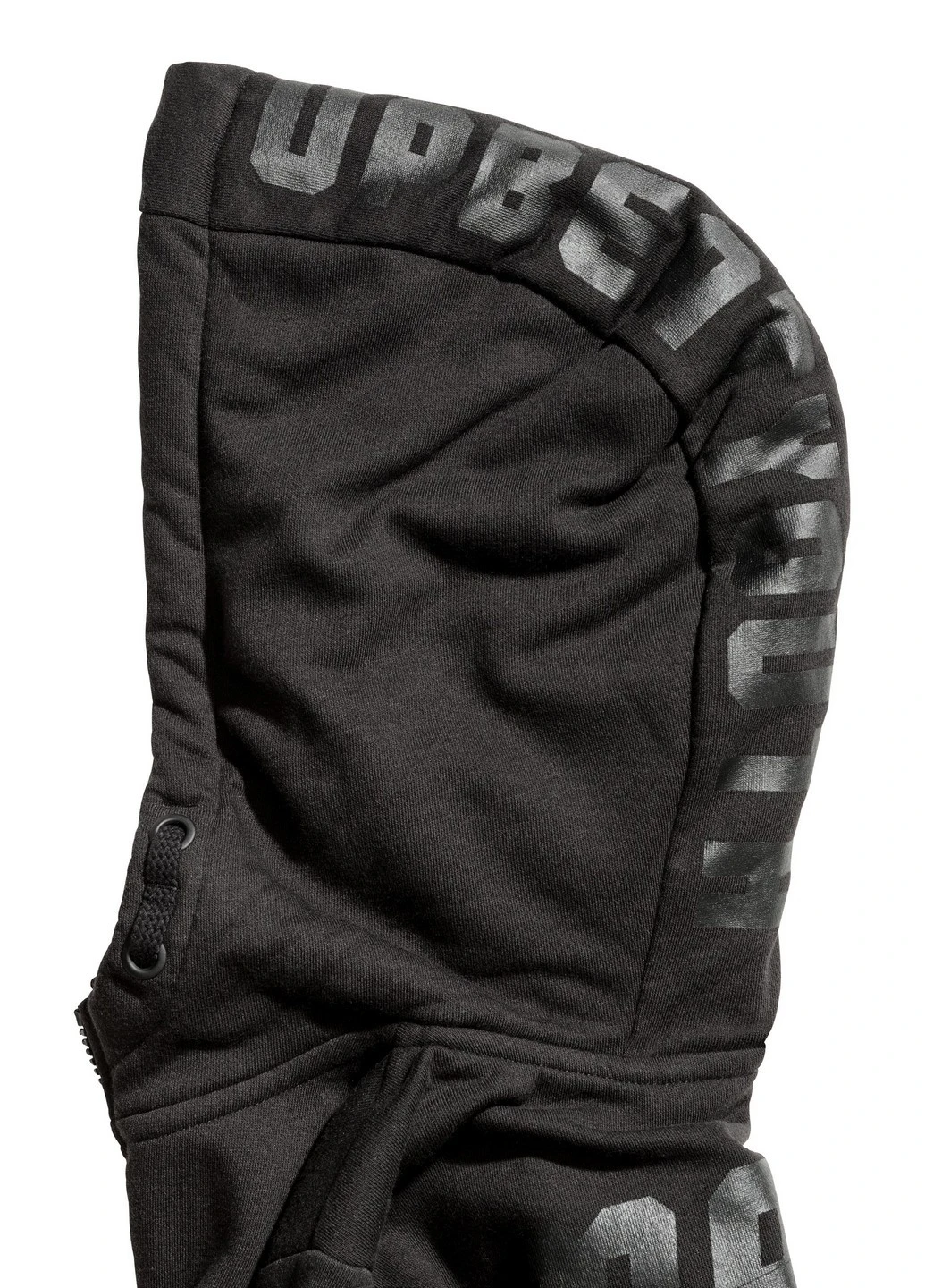 Худи H&M (223727453)