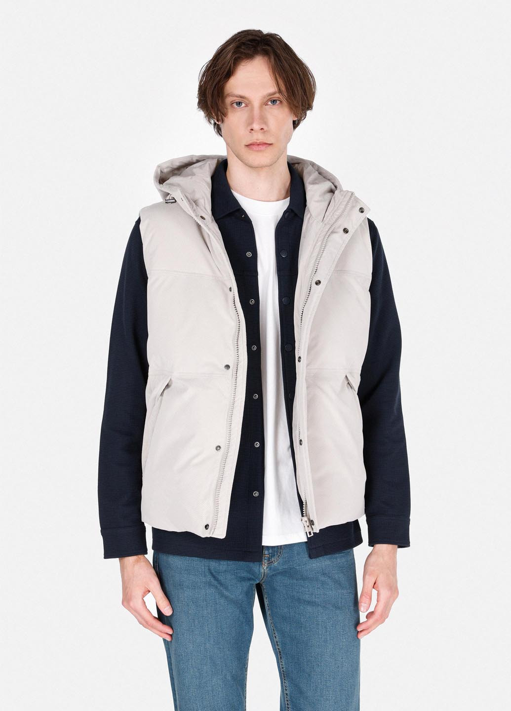 Жилет Colin's (335976325)