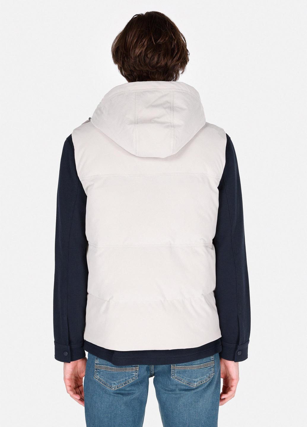 Жилет Colin's (335976325)