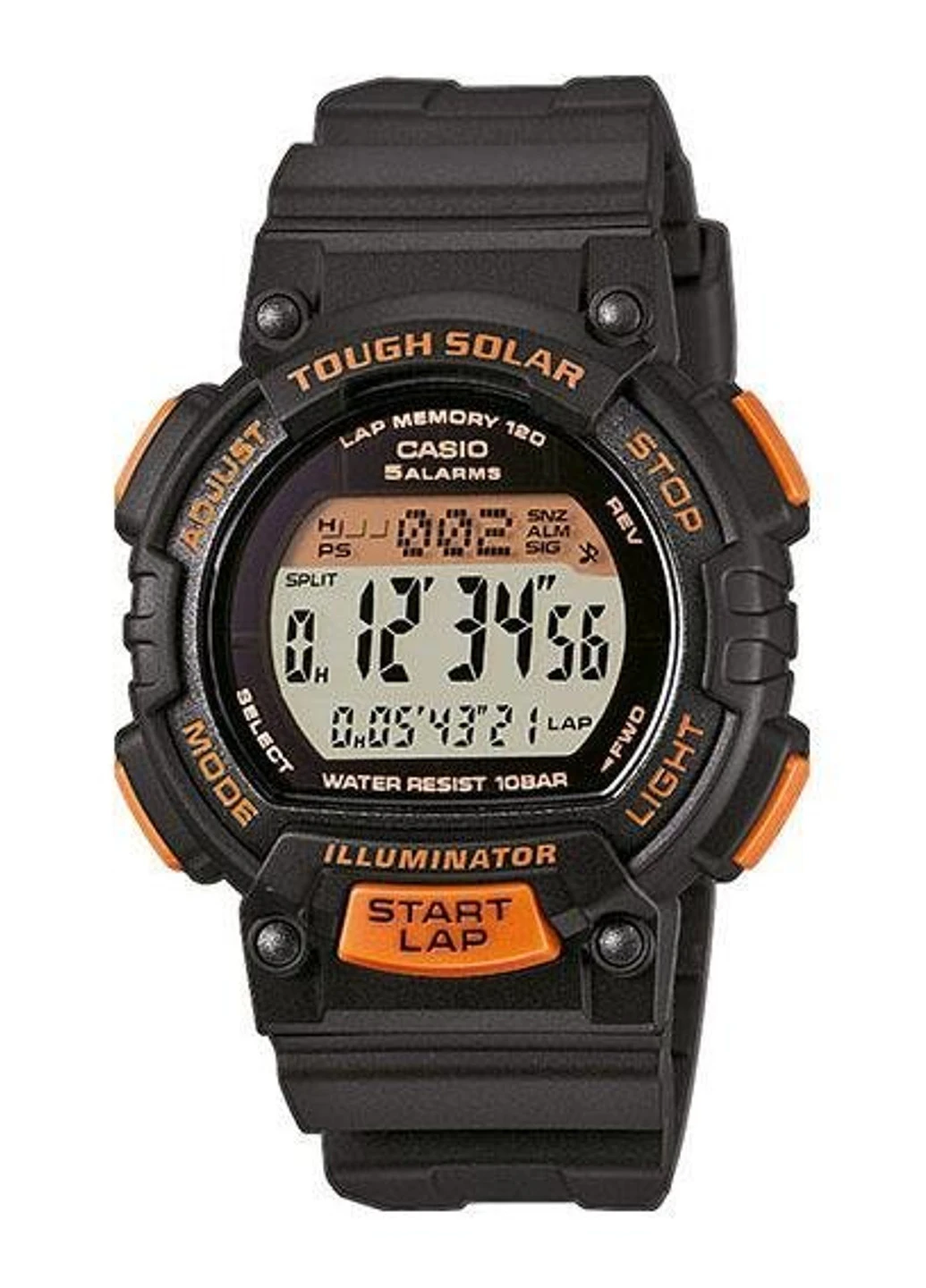 STL-S300H-1BEF Casio (251168853)
