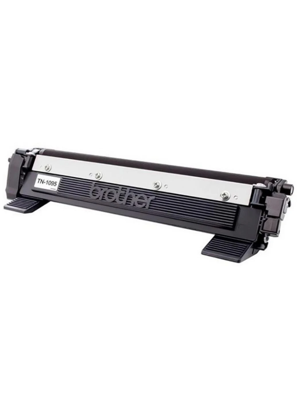 Картридж G & G для Brother HL-1202R, DCP-1602R 1.5K (G & G-TN1095) G&G для Brother HL-1202R, DCP-1602R 1.5K (247614635)