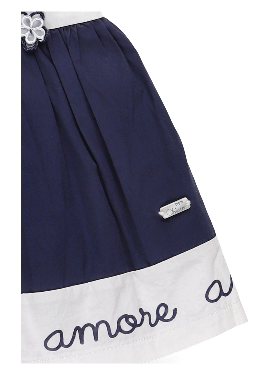 Комбінована сукня Chicco (317185320)