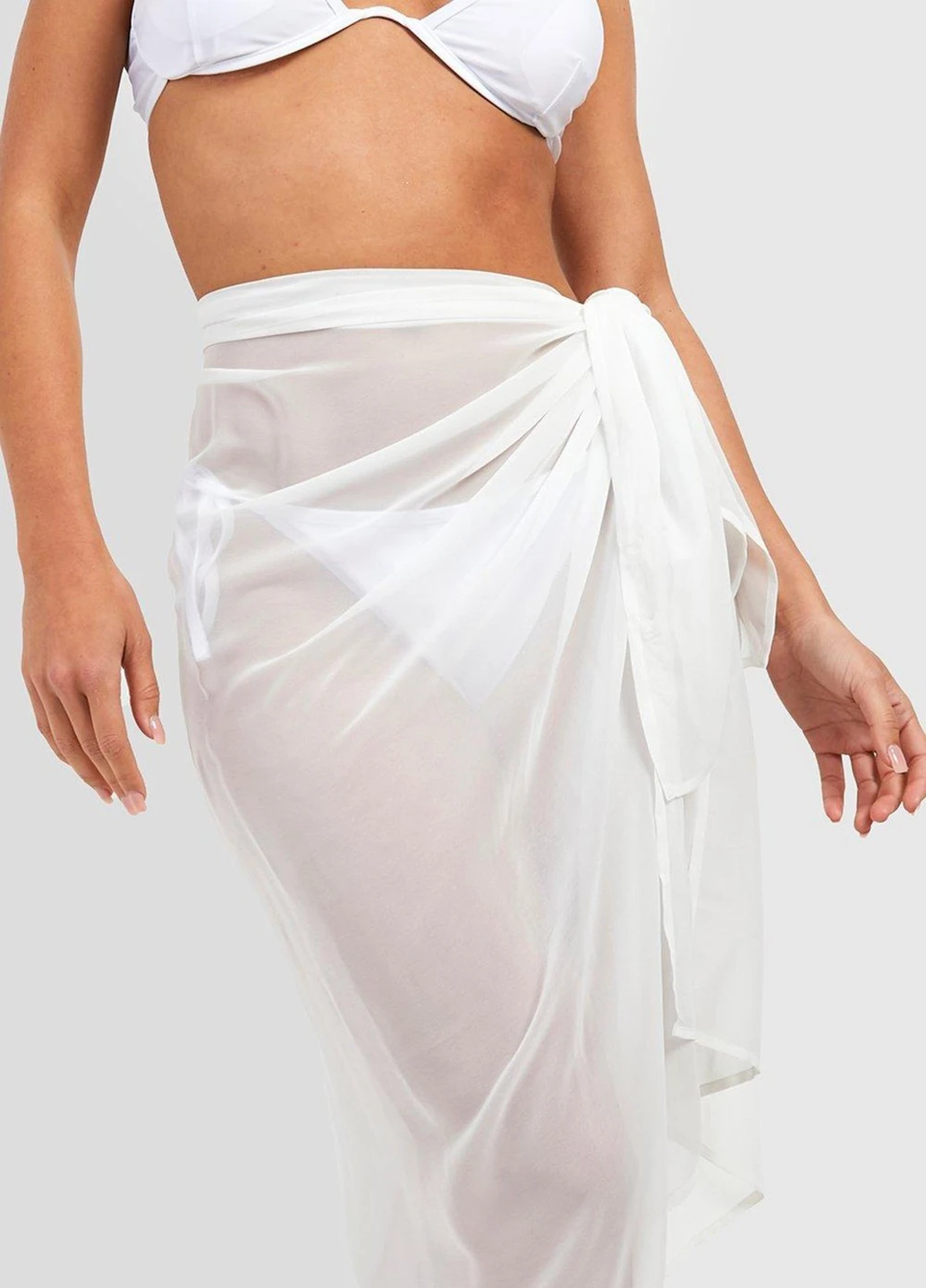 Парео Boohoo (332671048)