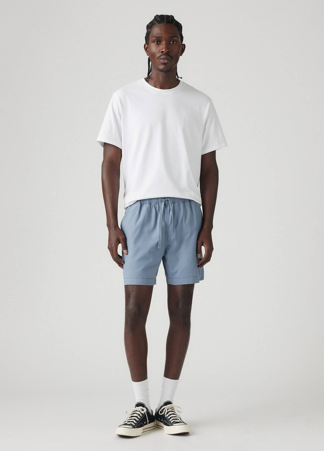 Шорти Levi's (364277033)