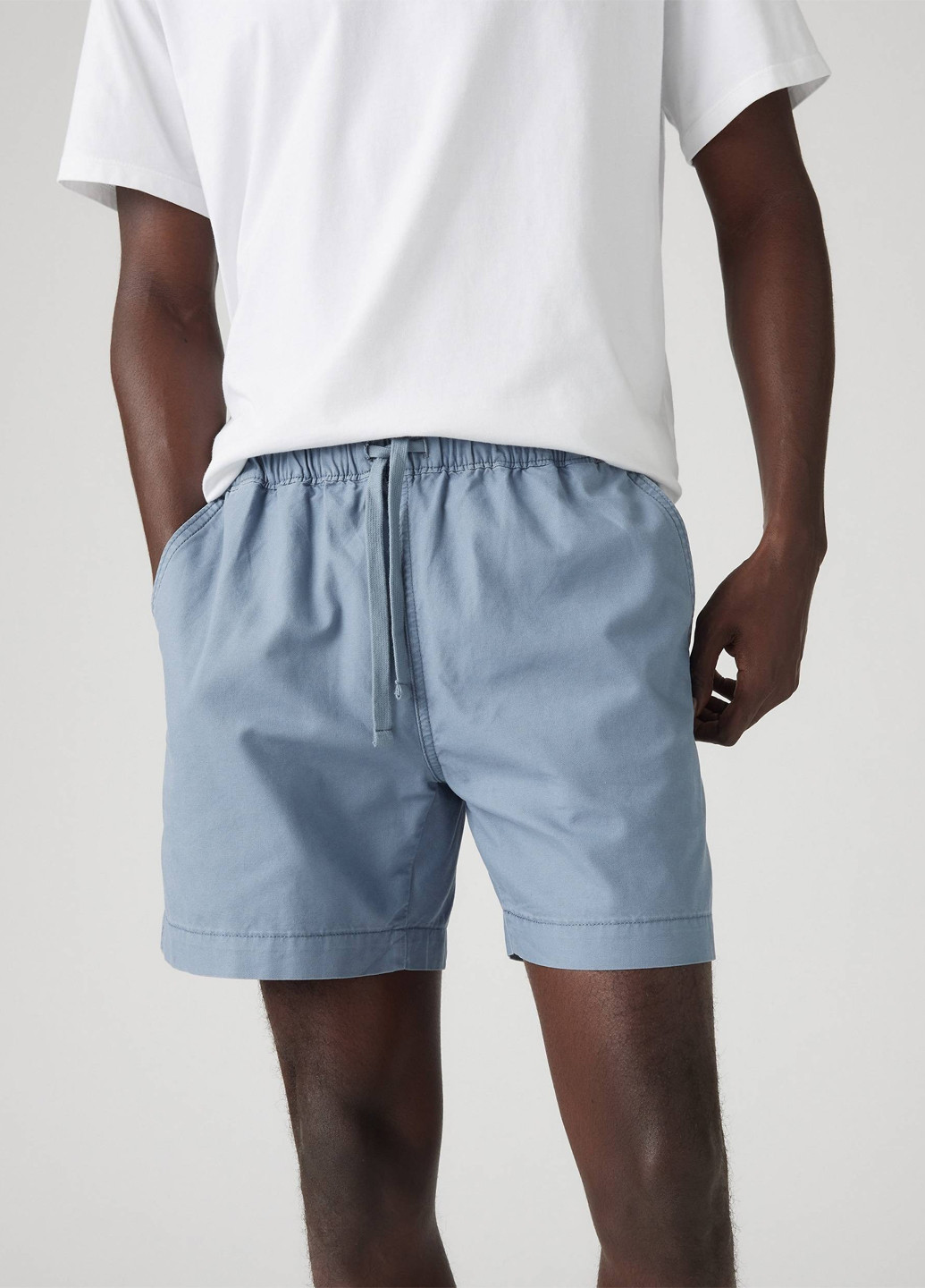 Шорти Levi's (364277033)