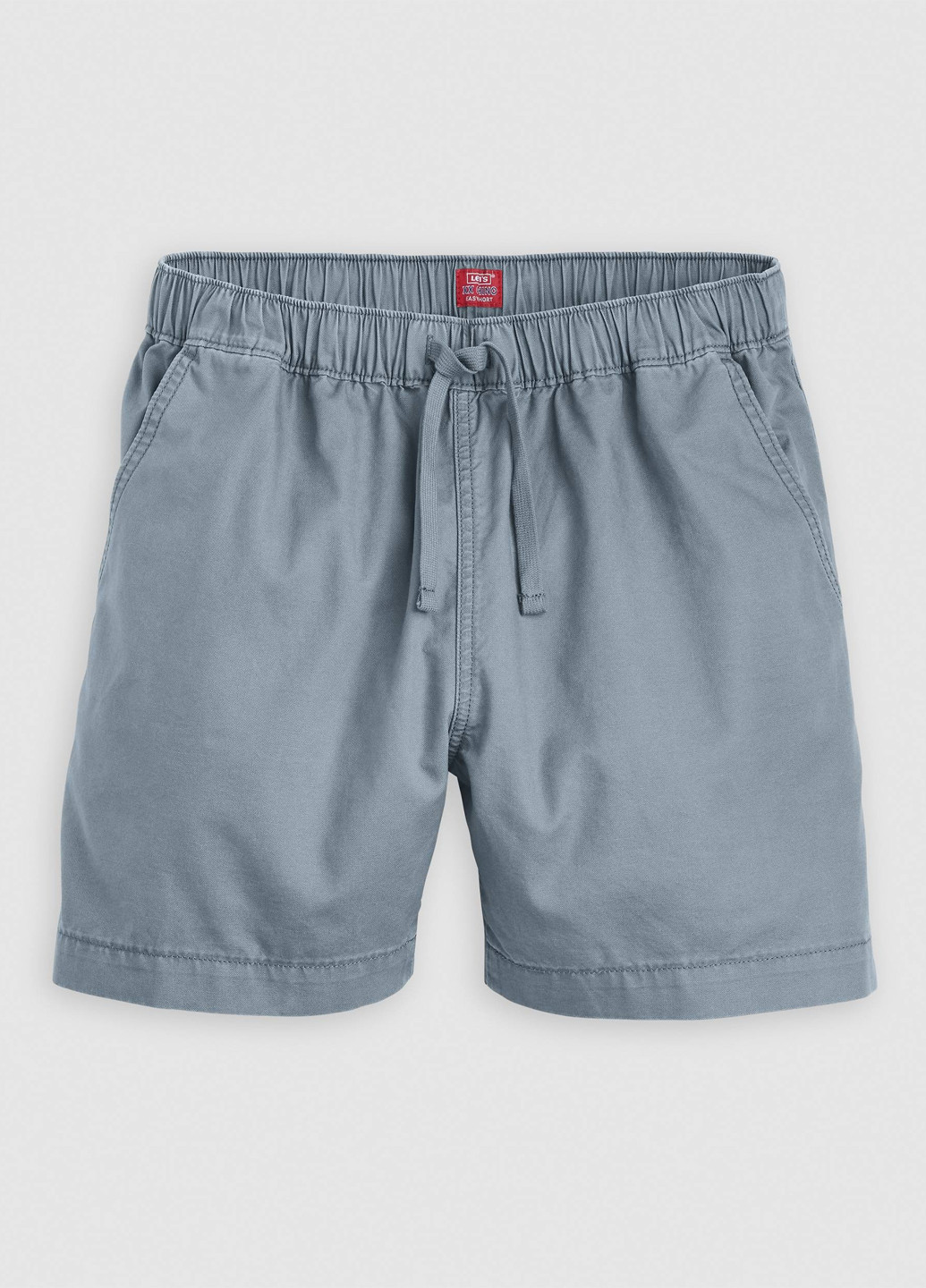 Шорти Levi's (364277033)
