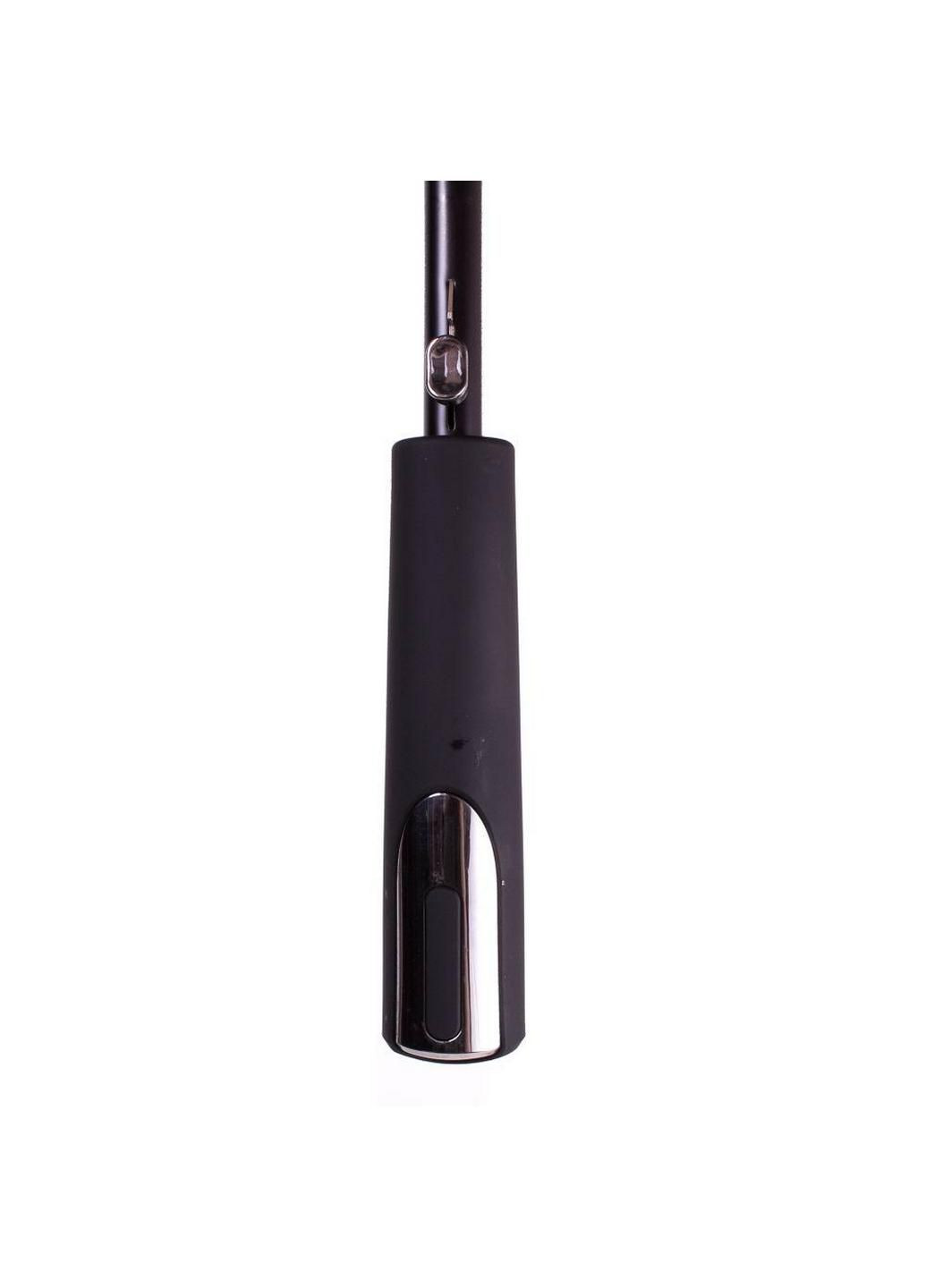 Зонт-трость полуавтомат 122 см Zest (197766409)