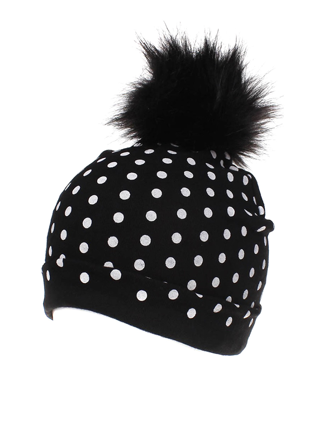 Шапка Sweet Hats (88176764)