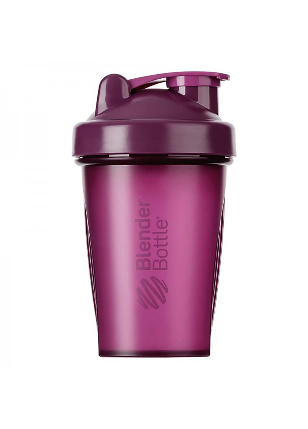 Спортивний шейкер 590 мл Blender Bottle (231538331)