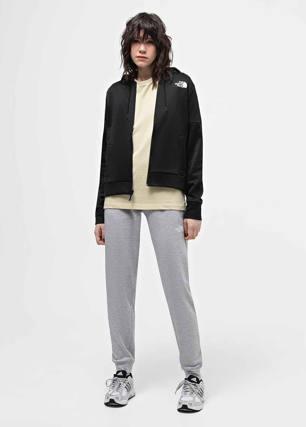 Штани The North Face (330225756)