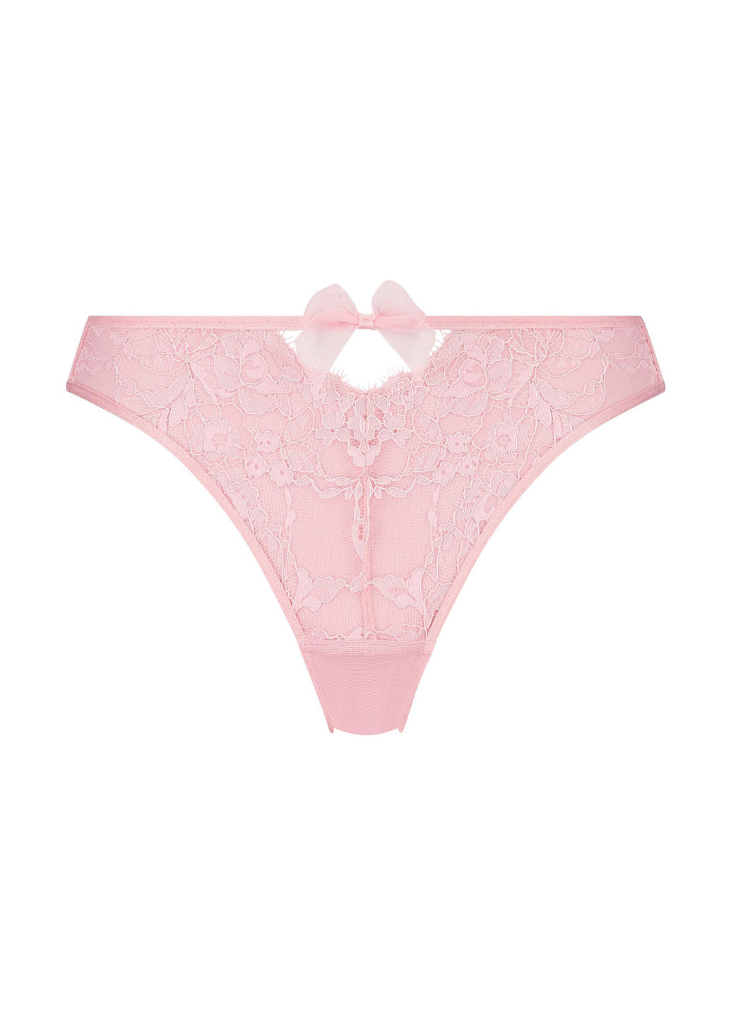 Трусики Hunkemoller (340098288)