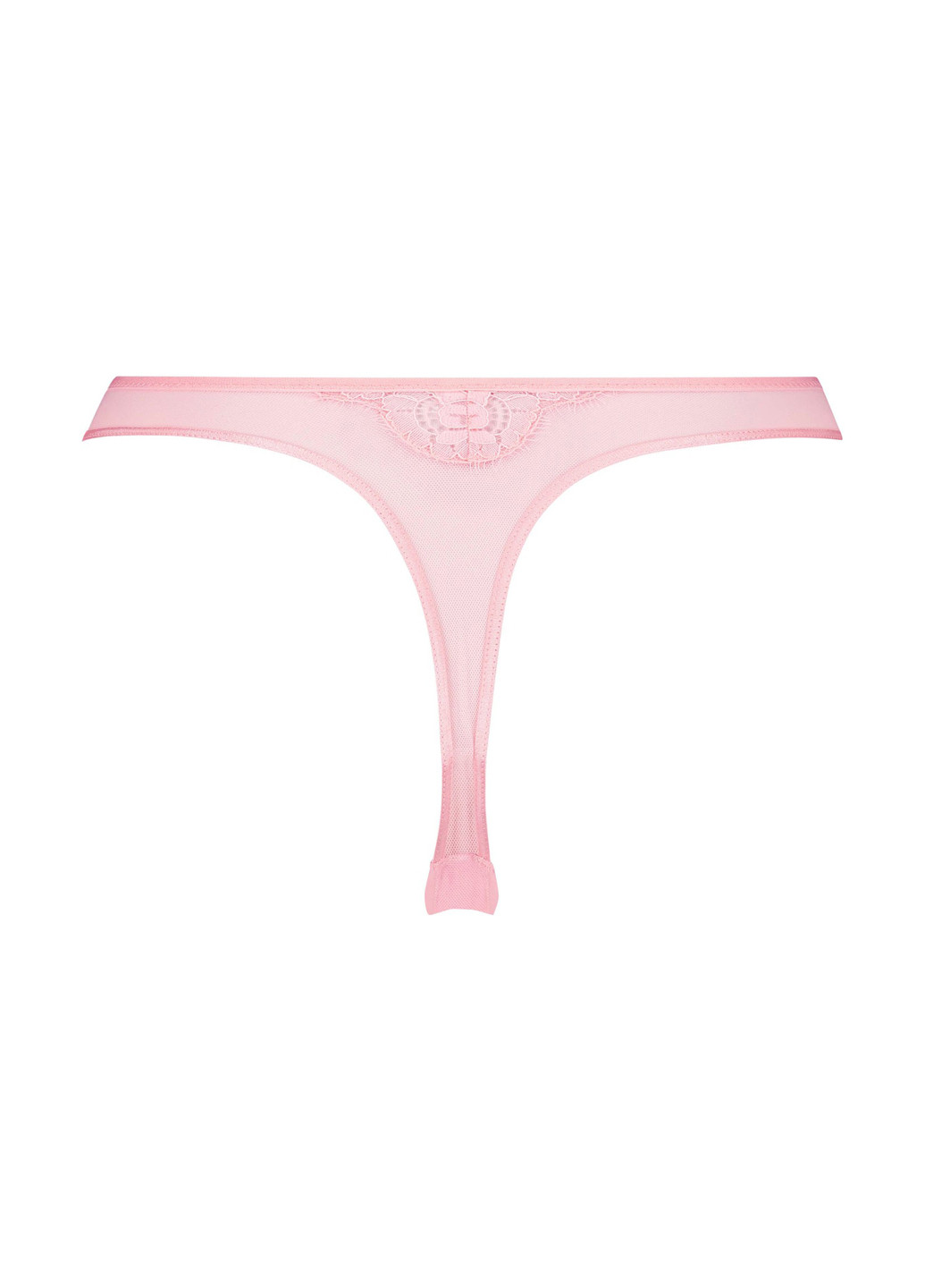 Трусики Hunkemoller (340098288)