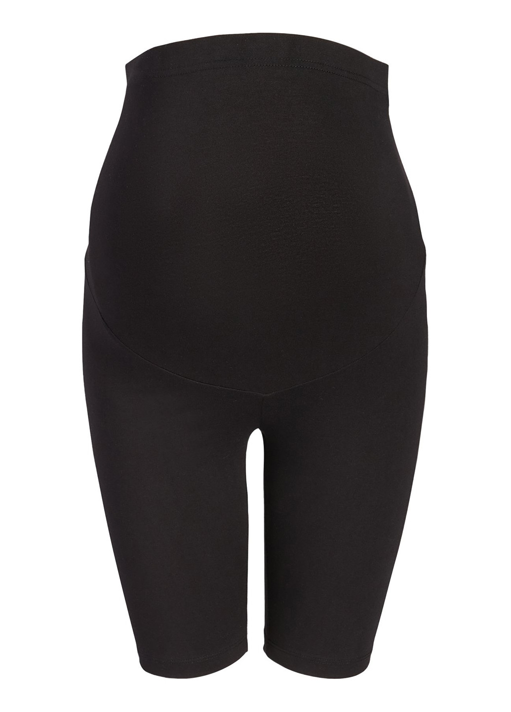 Шорти для вагітних C&A (339852260)