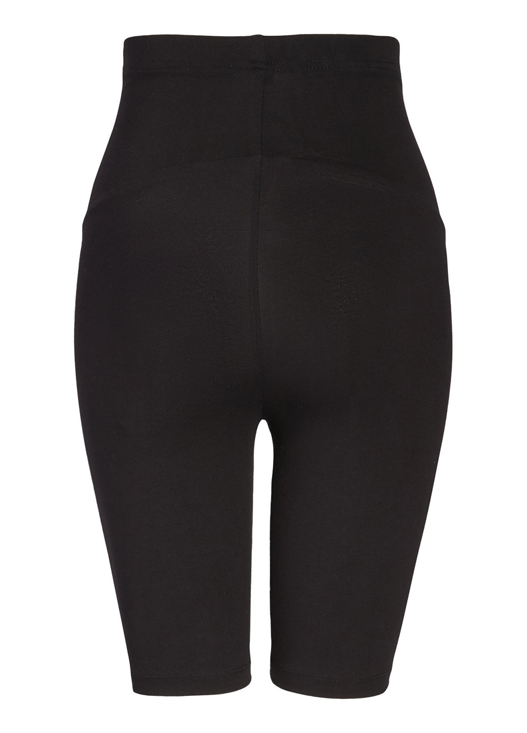 Шорти для вагітних C&A (339852260)