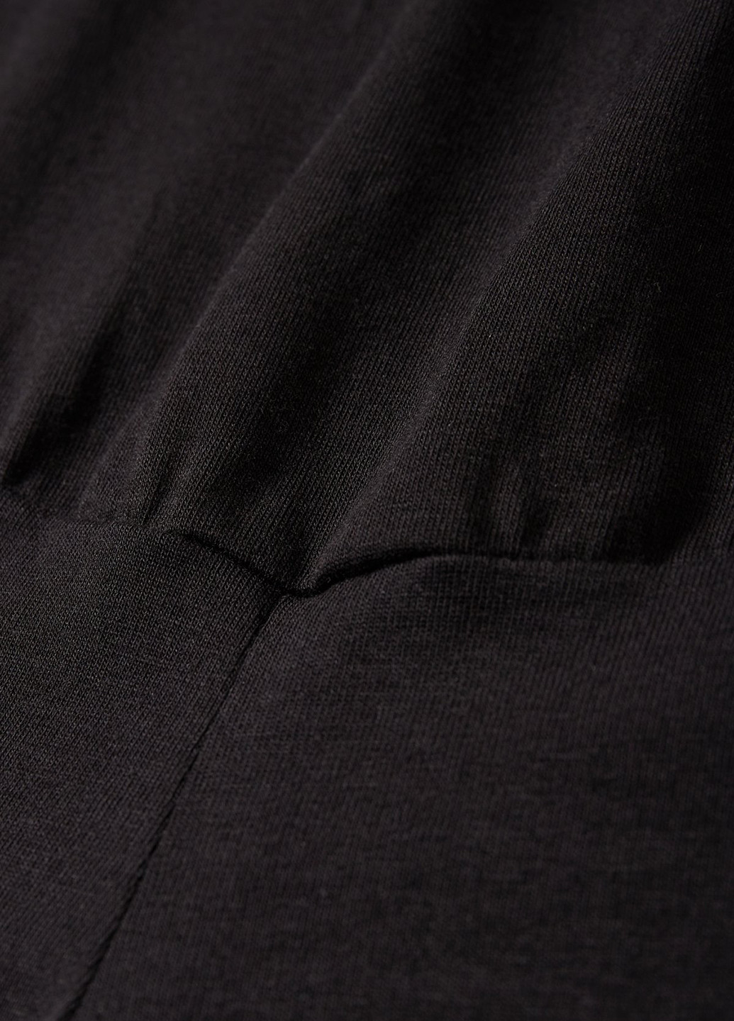 Шорти для вагітних C&A (339852260)