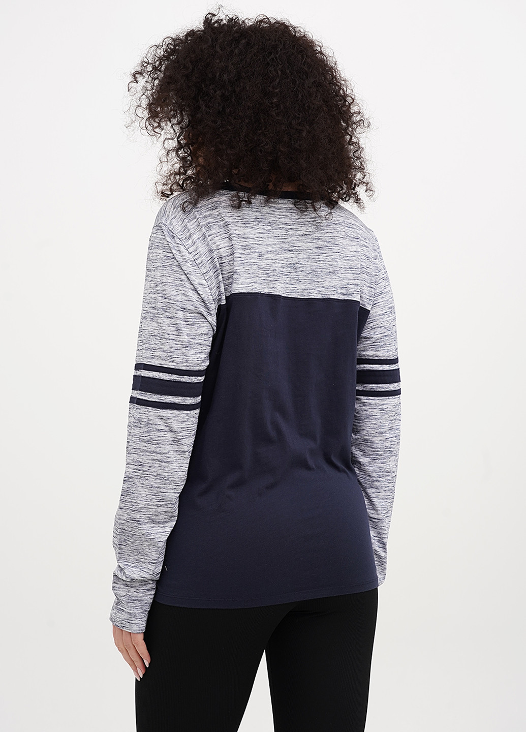 Лонгслів Team Apparel (327542578)