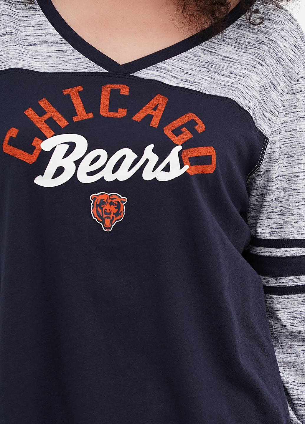 Лонгслів Team Apparel (327542578)