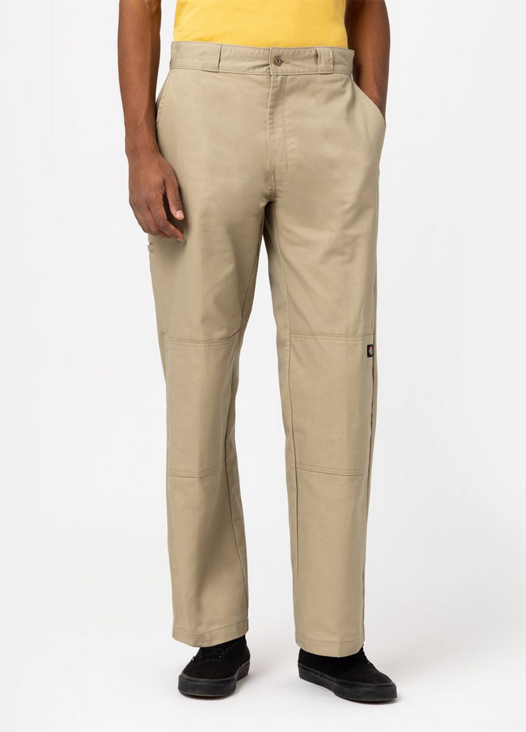 Штани Dickies (328823210)