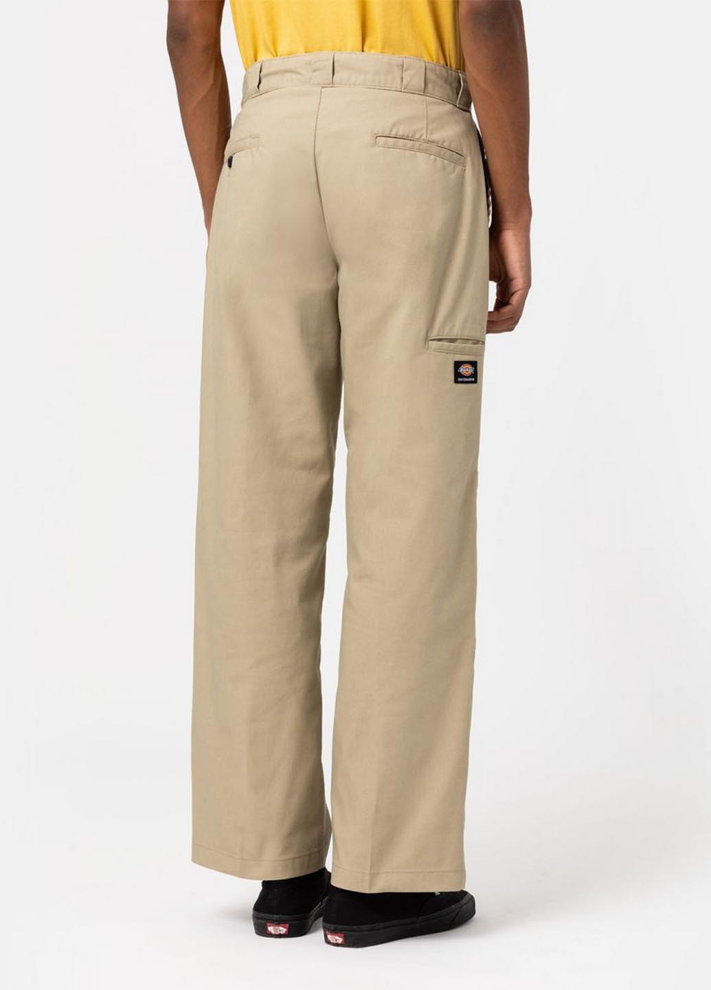 Штани Dickies (328823210)