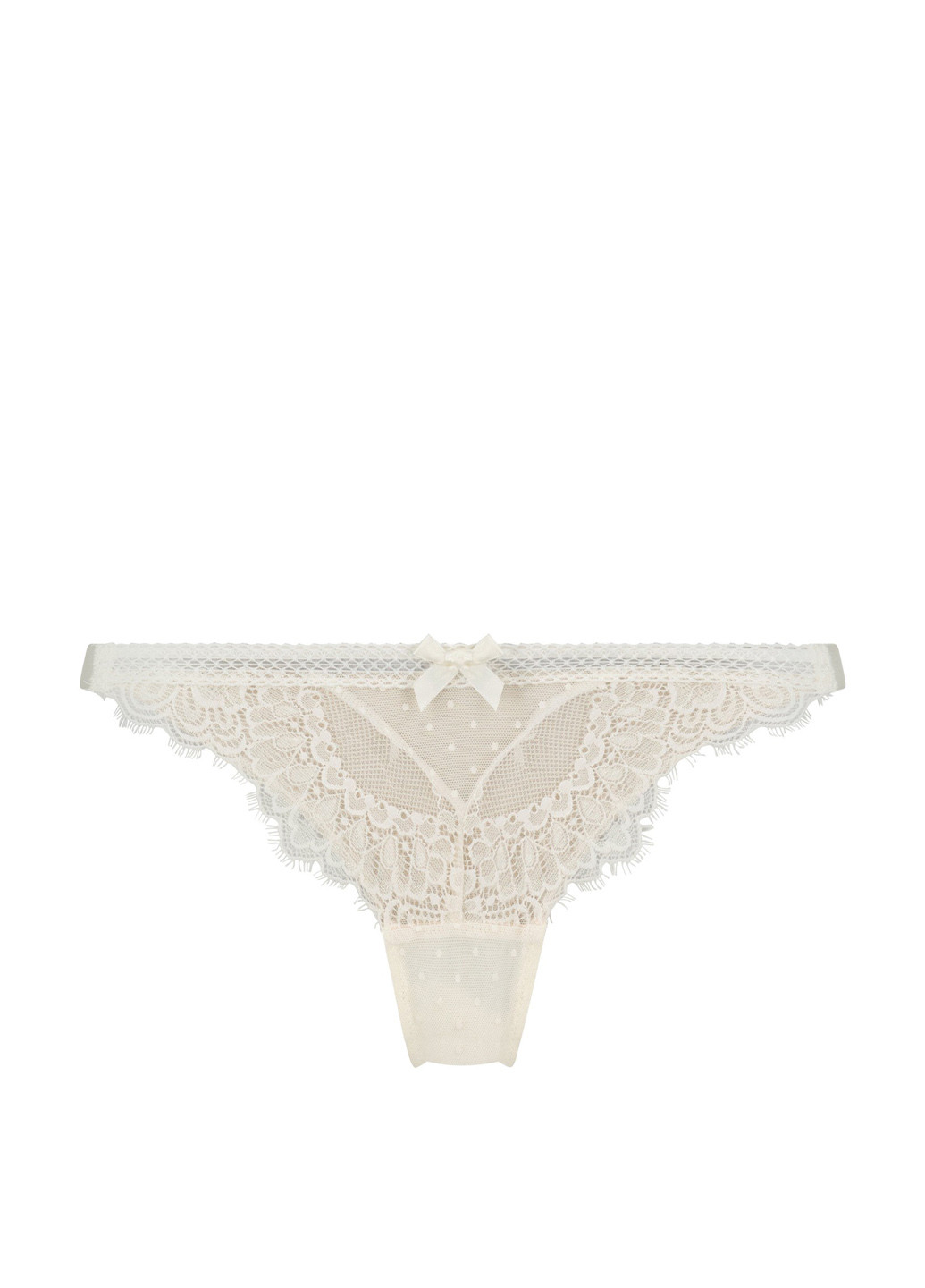 Трусики Hunkemoller (339506211)