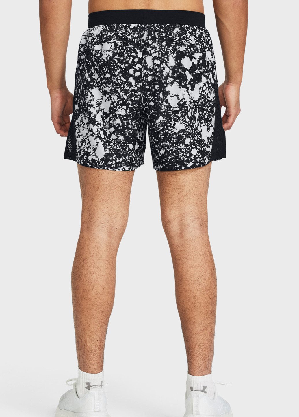 Шорты Under Armour (293628674)