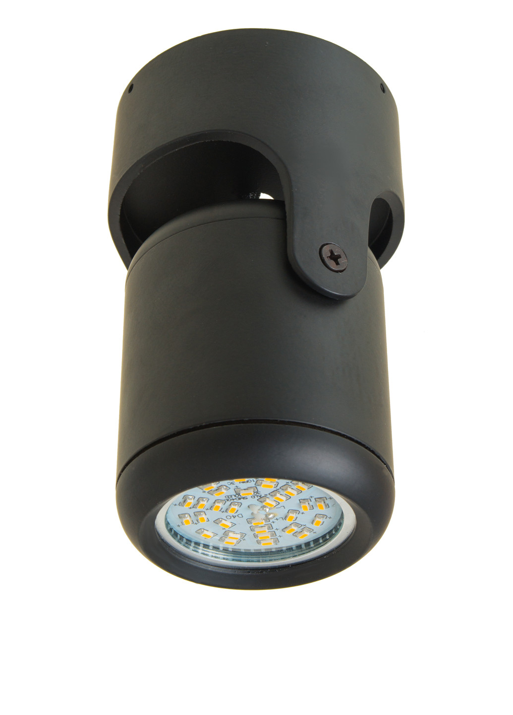 Світильник, 120х60 мм Brille (129476850)