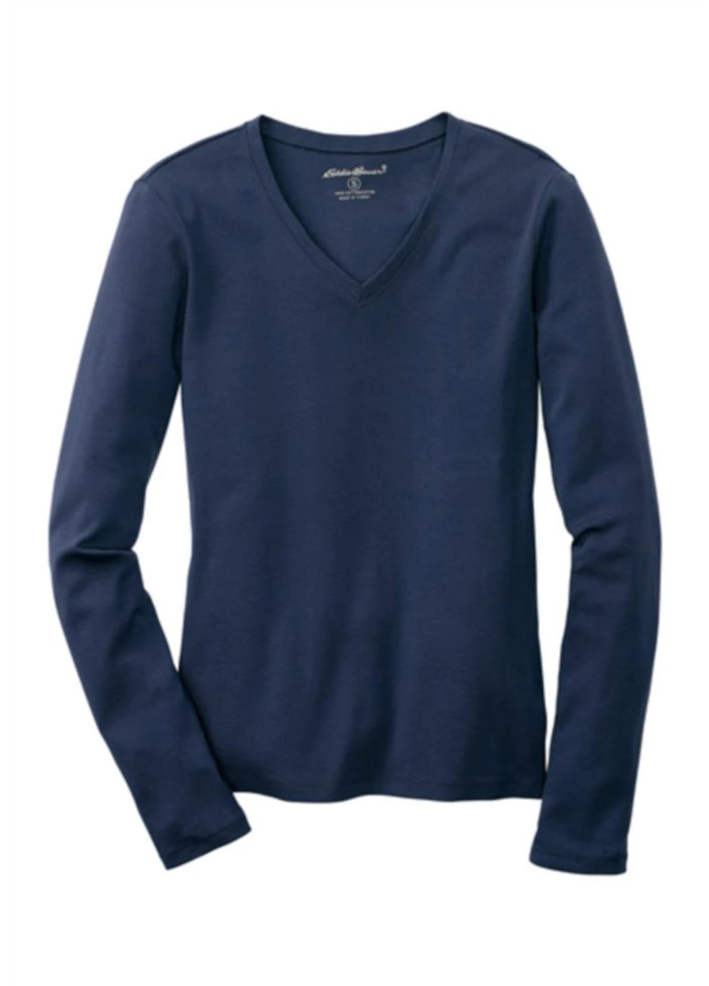 Лонгслив Eddie Bauer (112296671)