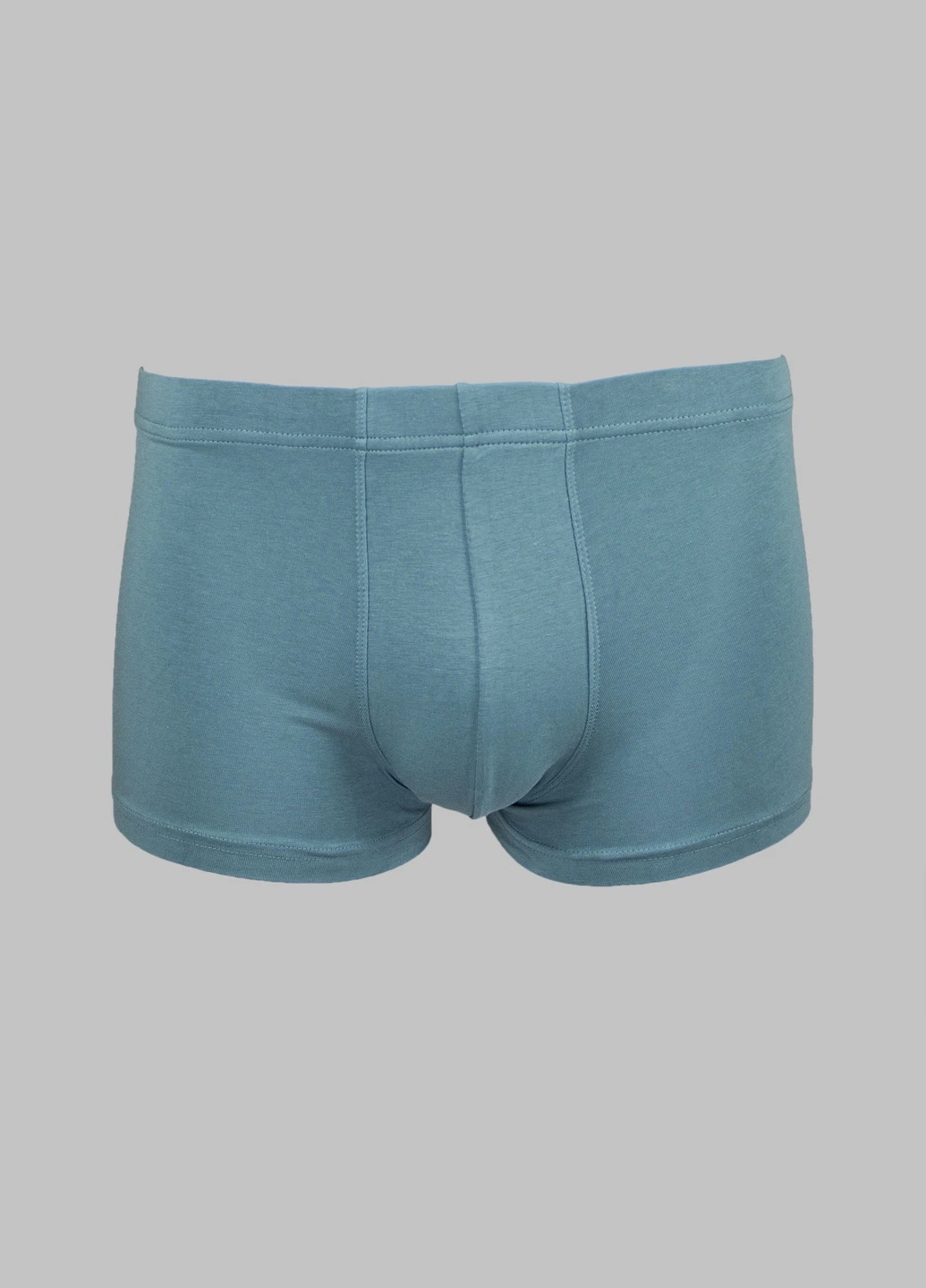 Трусы H&M (252537369)