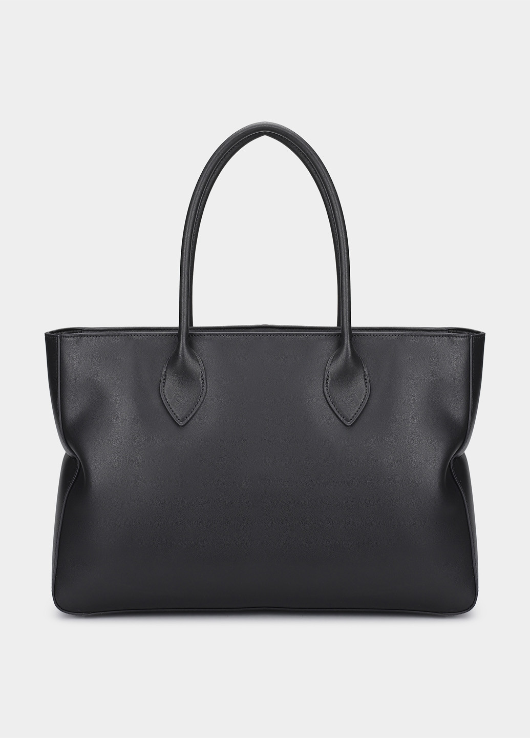 Сумка Braska (344585748)