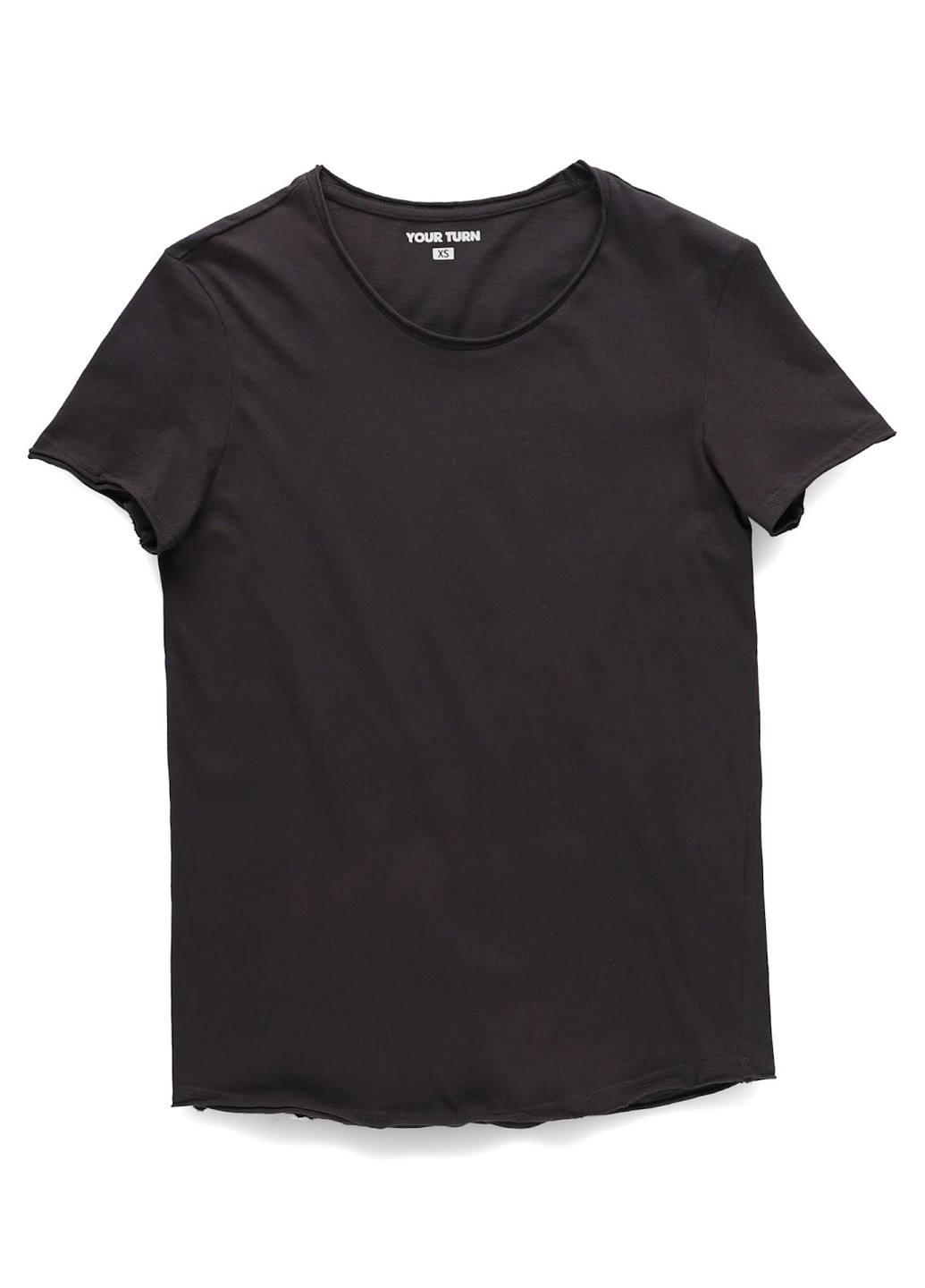 Футболка Your Turn - (329532543)