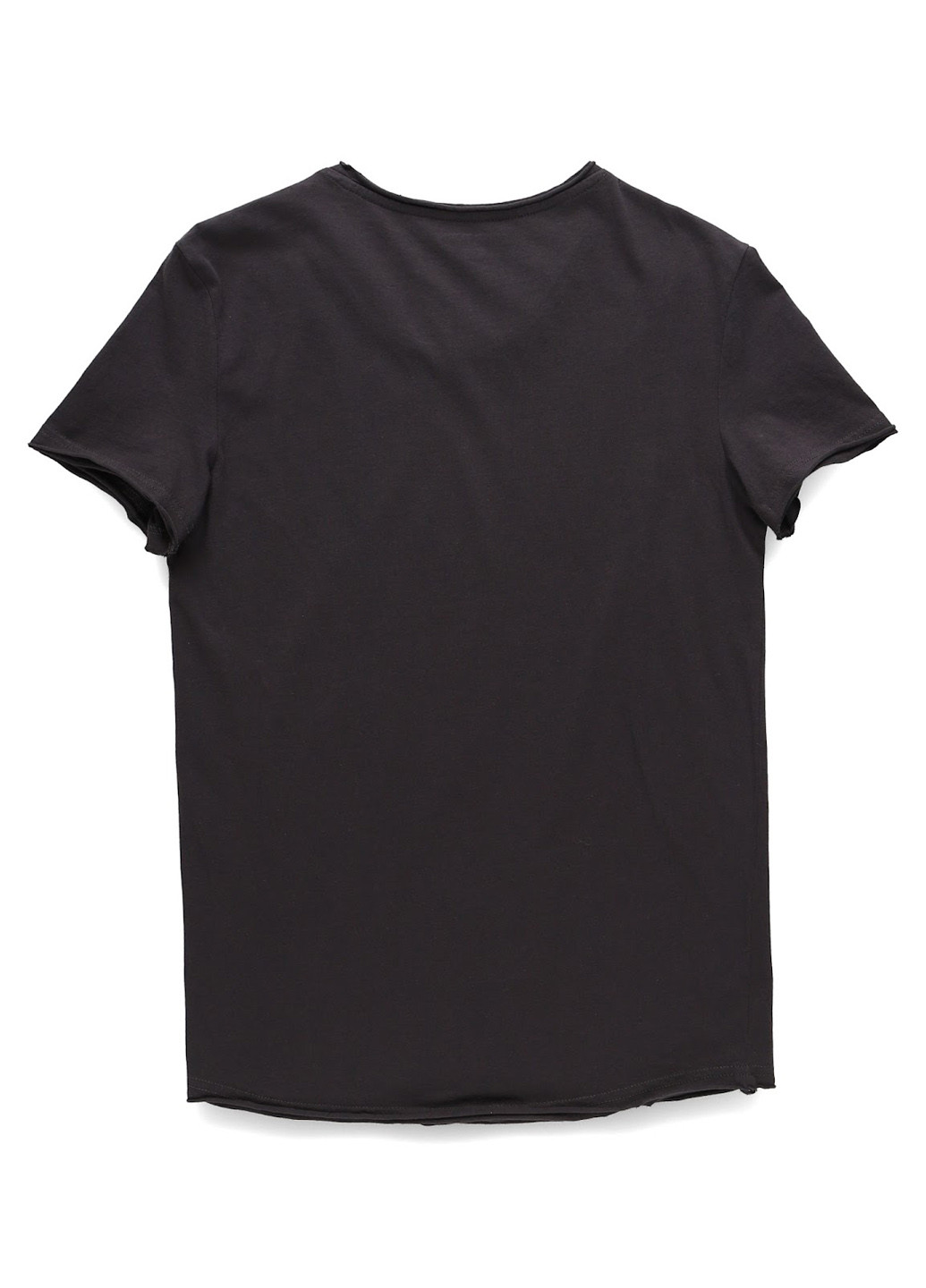 Футболка Your Turn - (329532543)